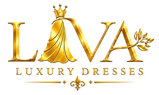 LAVA FASHION